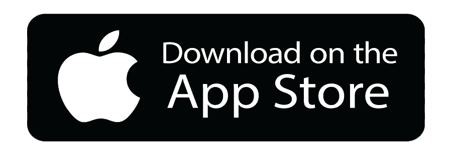 Download on the App Store